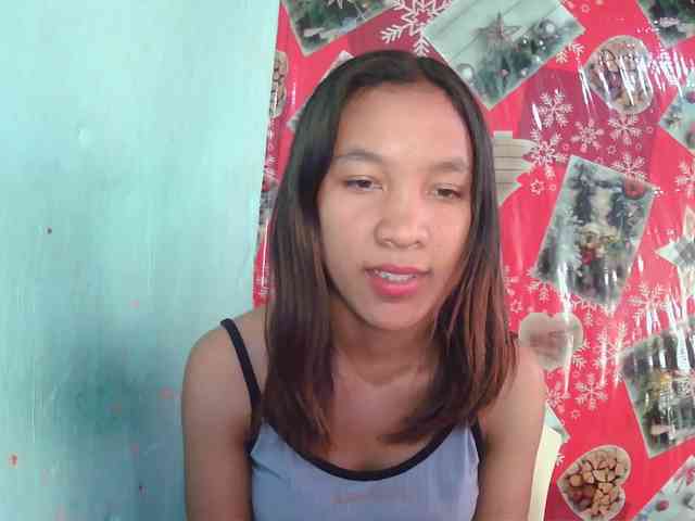 Luna-009 webcam