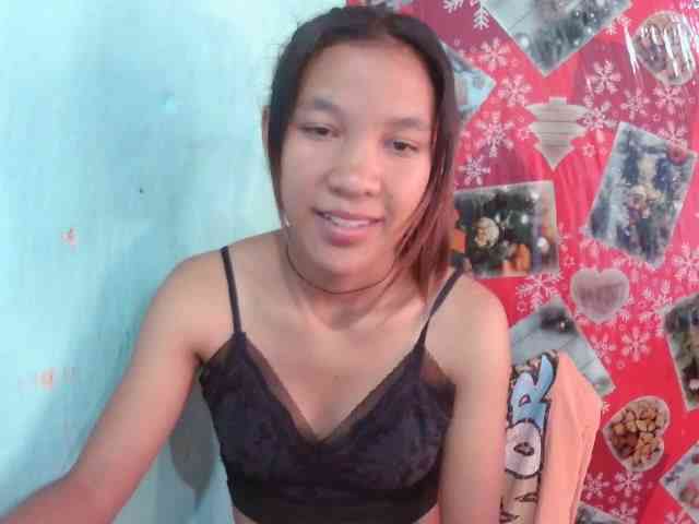 Luna-009 webcam