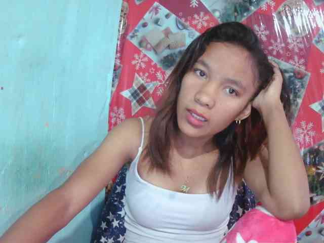 Luna-009 webcam