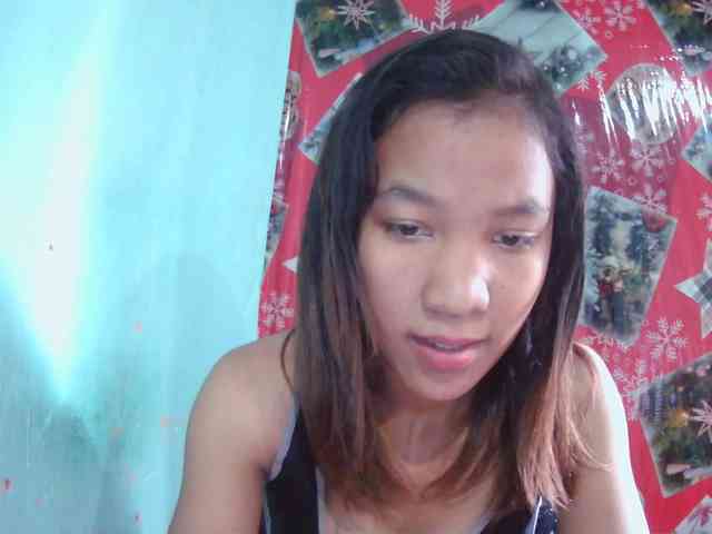 Luna-009 webcam