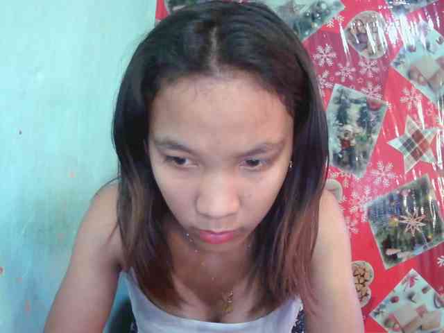 Luna-009 webcam