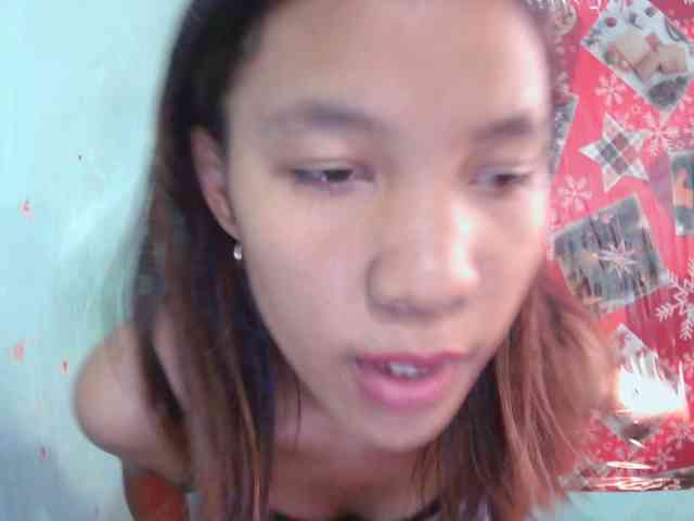 Luna-009 webcam