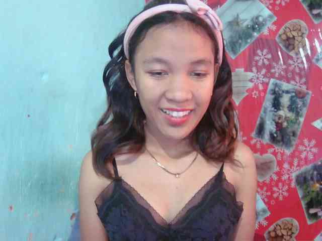 Luna-009 webcam