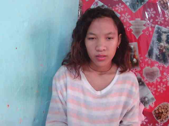 Luna-009 webcam