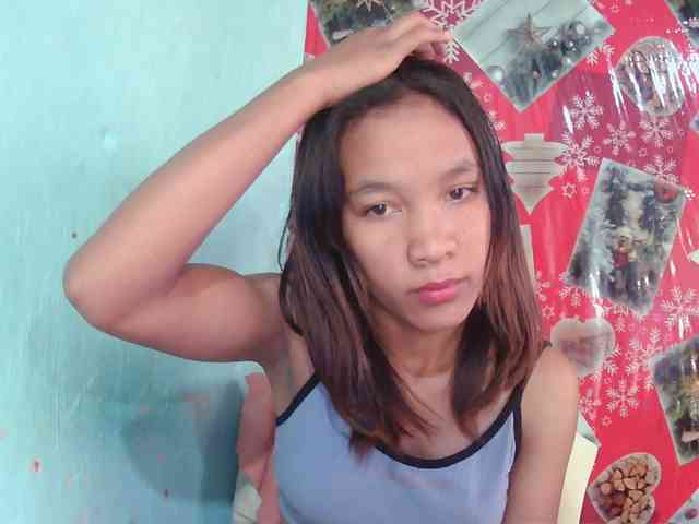 Luna-009 webcam