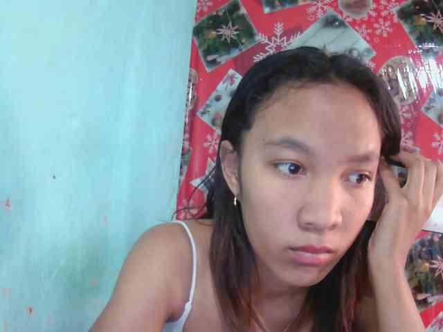 Luna-009 webcam