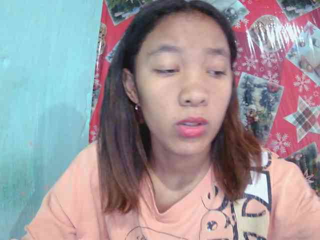 Luna-009 webcam
