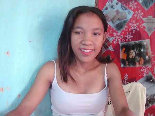 Luna-009 webcam