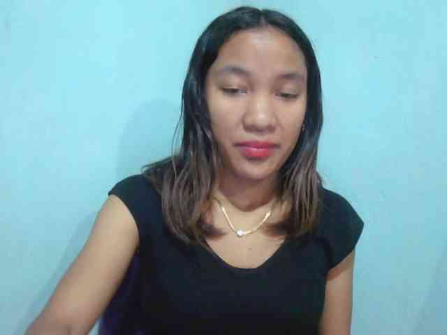 Luna-009 webcam