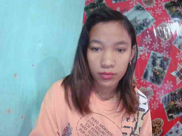 Luna-009 webcam