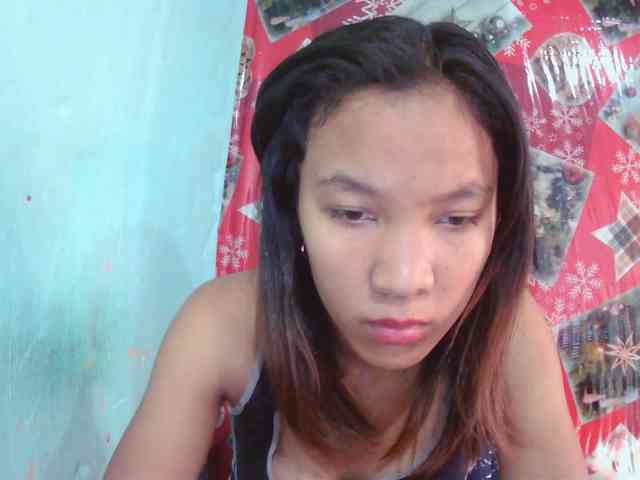 Luna-009 webcam