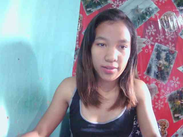 Luna-009 webcam