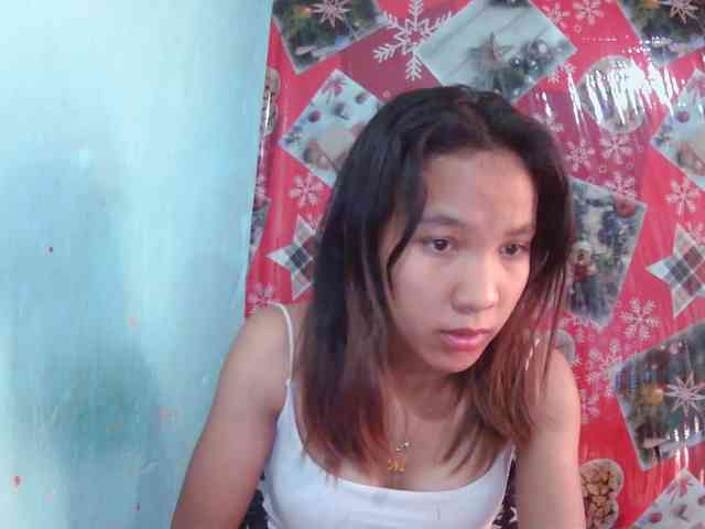 Luna-009 webcam