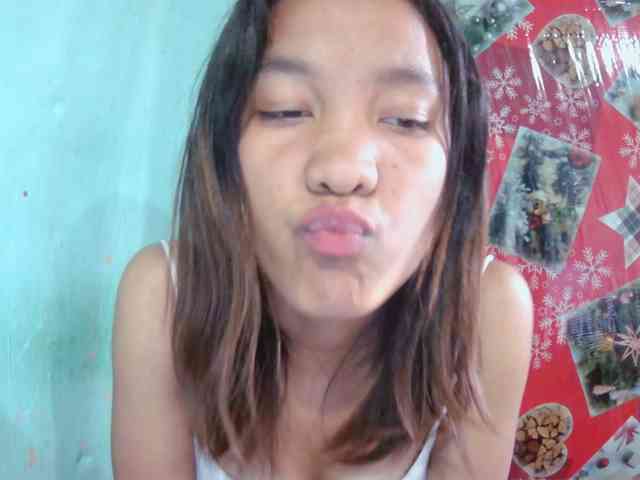 Luna-009 webcam