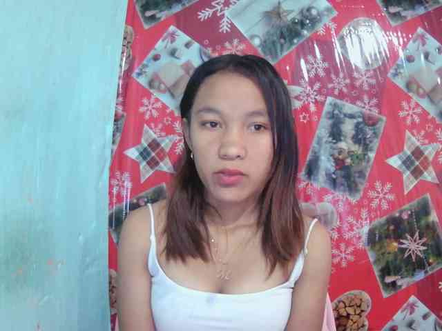 Luna-009 webcam