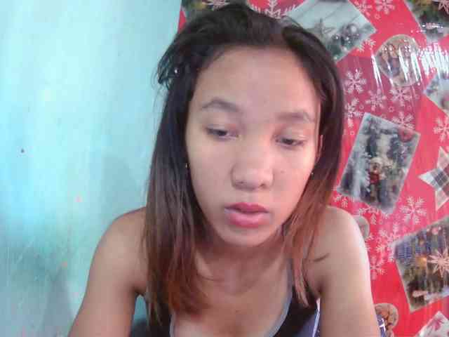Luna-009 webcam