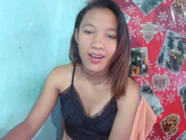 Luna-009 webcam