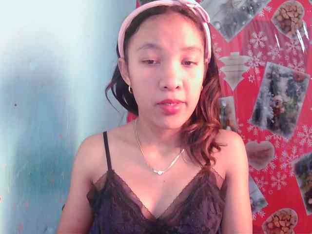 Luna-009 webcam