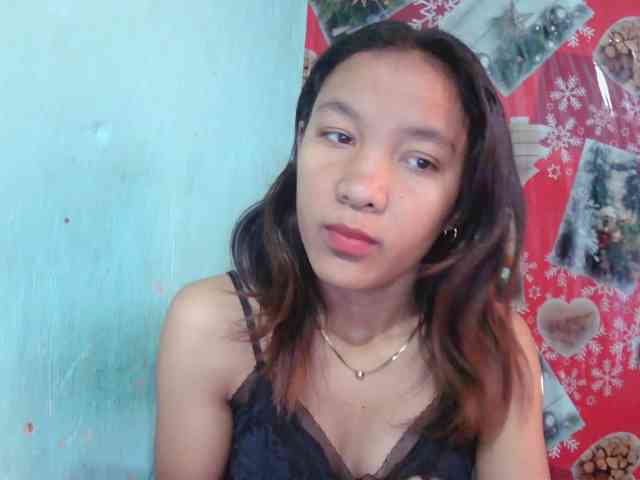 Luna-009 webcam