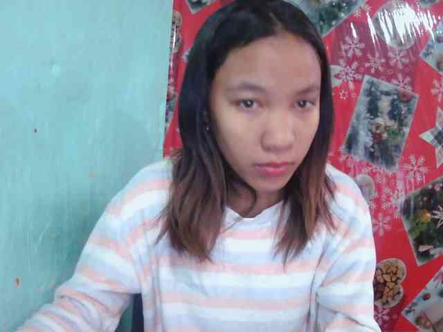 Luna-009 webcam