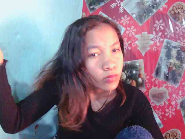 Luna-009 webcam