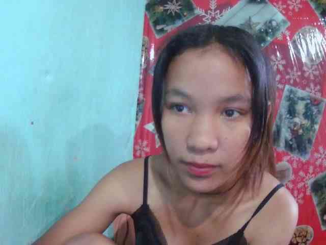 Luna-009 webcam
