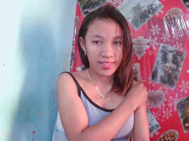Luna-009 webcam