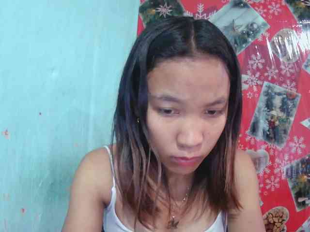 Luna-009 webcam