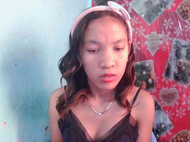 Luna-009 webcam