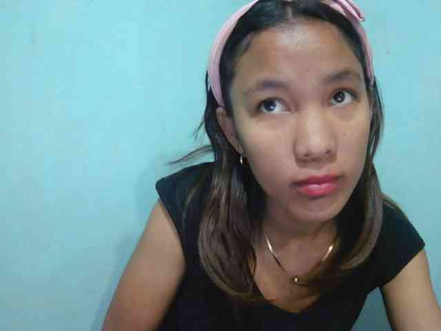 Luna-009 webcam