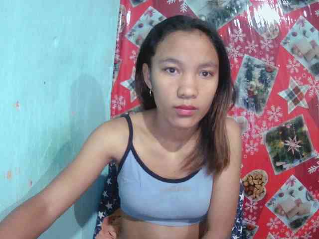 Luna-009 webcam
