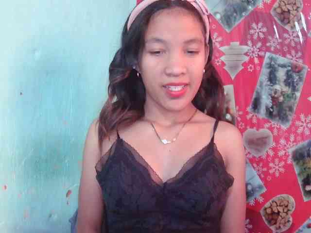Luna-009 webcam