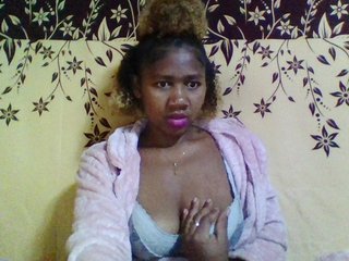 Reliane12