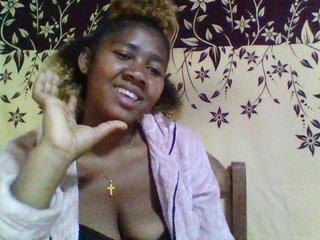 Reliane12