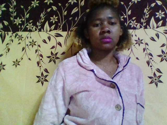Reliane12