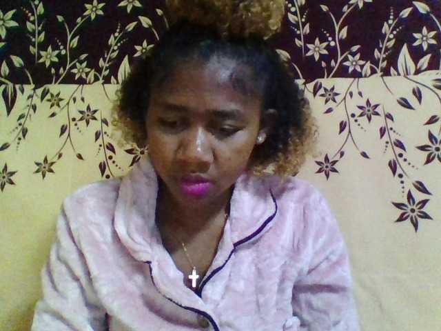 Reliane12