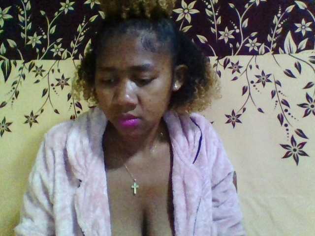 Reliane12