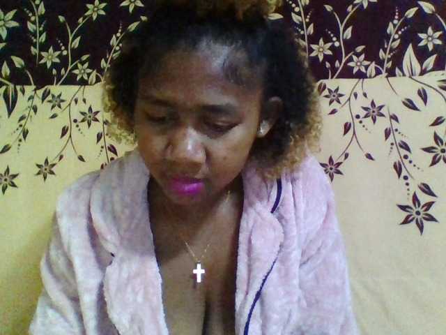 Reliane12
