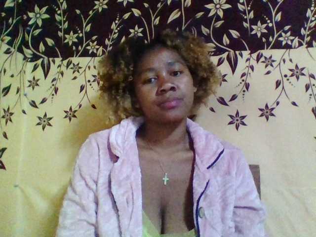 Reliane12