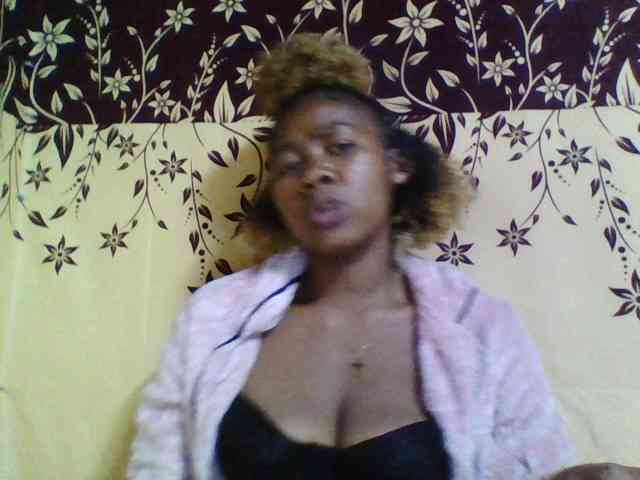 Reliane12