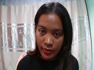 Nina-001 Porn Show