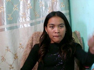 Nina-001