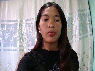 Nina-001's Live Webcam