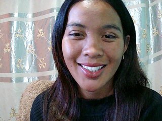Nina-001 Porn Show