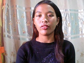 Nina-001