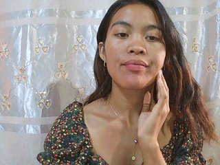 Nina-001's Live Webcam