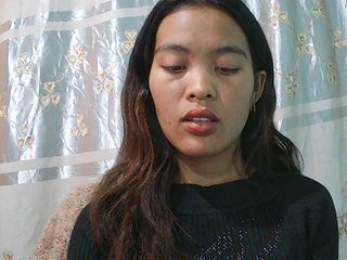Nina-001's Live Webcam