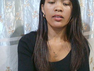 Nina-001