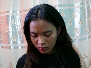 Nina-001 Porn Show