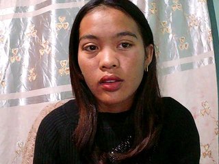Nina-001's Live Webcam